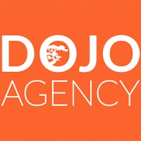 Dojo Agency